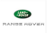 �c���ҽ�Մ