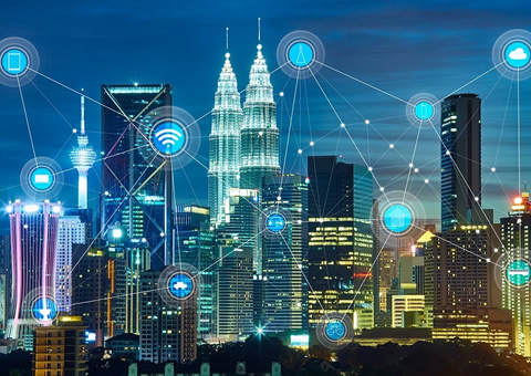 סլ�����IRESIDENTIAL & UTILITIES