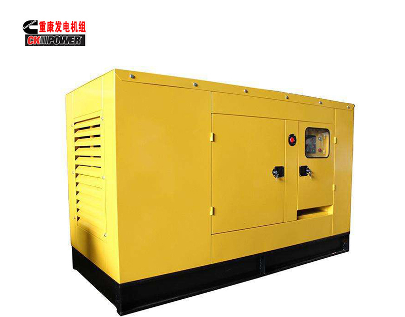 200KW�l늙C�M